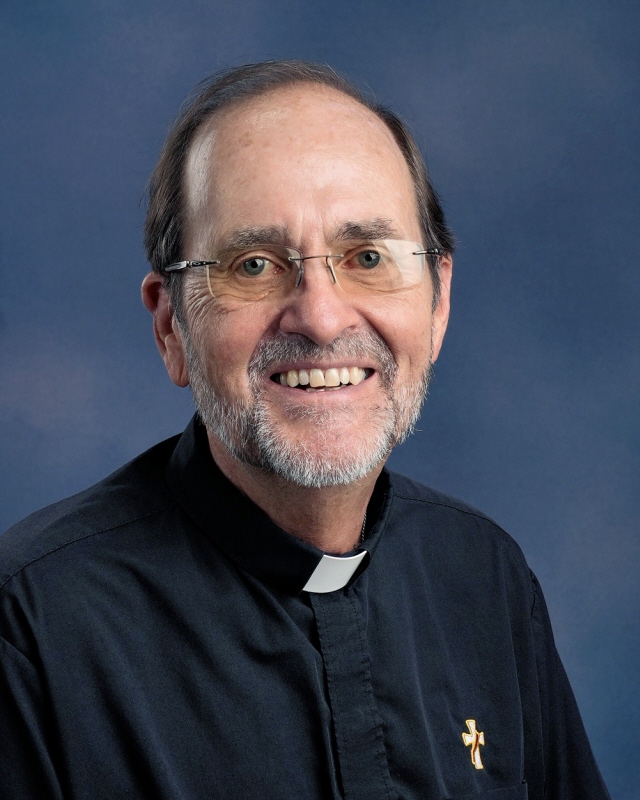 Terry Mermann
