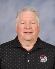 William McLendon