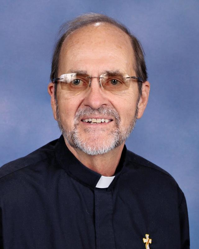 Terry Mermann