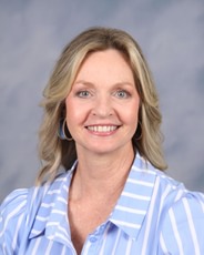 Dotti Davis