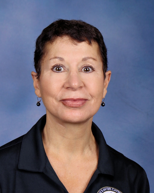 Josephine Smith