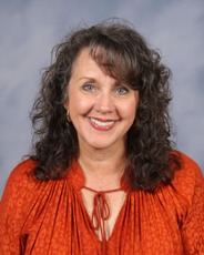 Arlene Manning