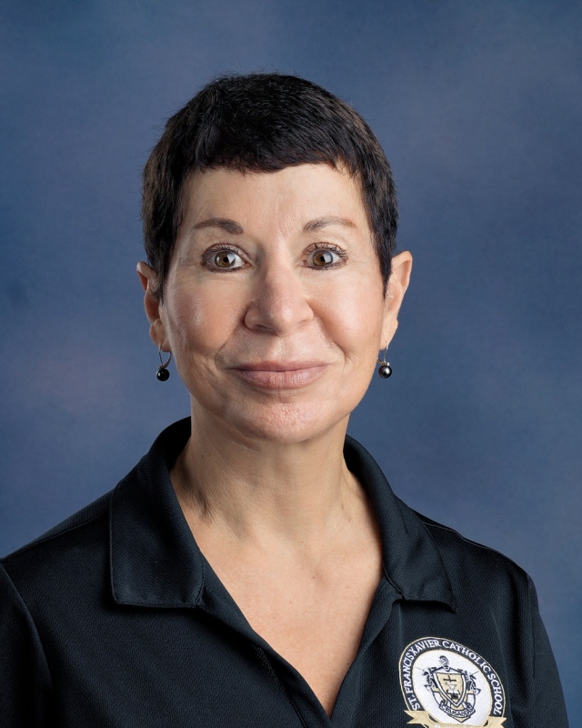 Josephine Smith
