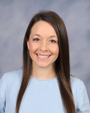 Rachael Ludwig
