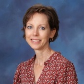 Maura Davis