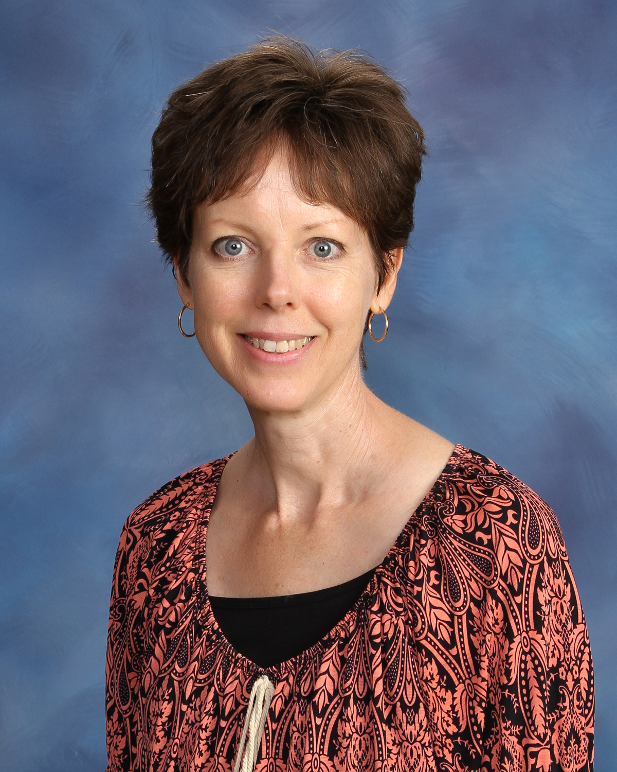 Maura Davis