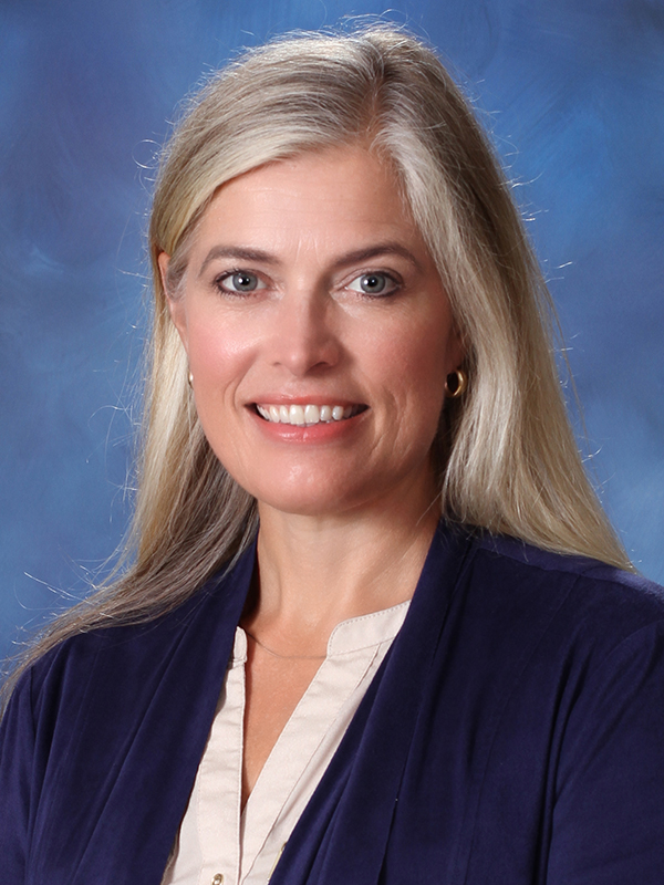 Gretchen Ridgely