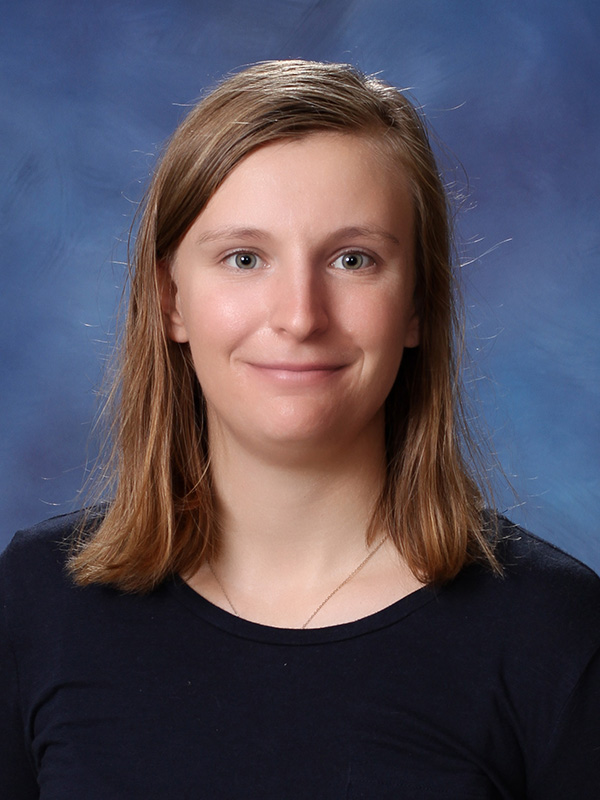 Grace Rutkowski