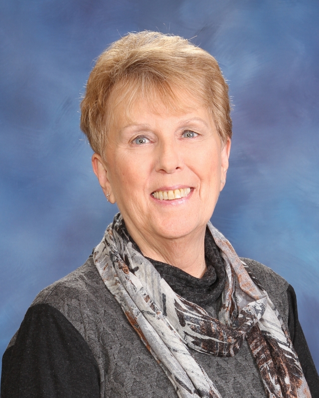 Claudia Havekost