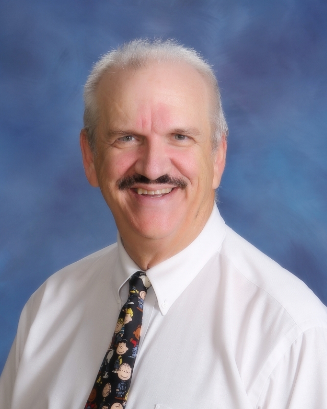 John Cichocki
