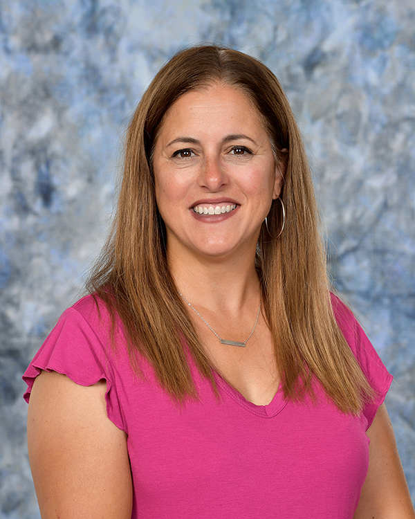 Colleen Danko