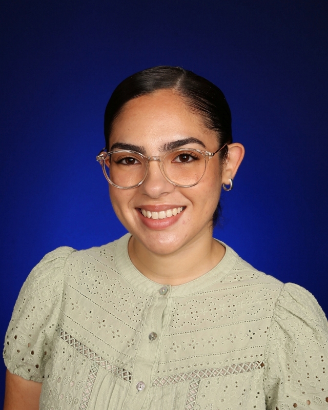 Alondra Cancel Lasalle