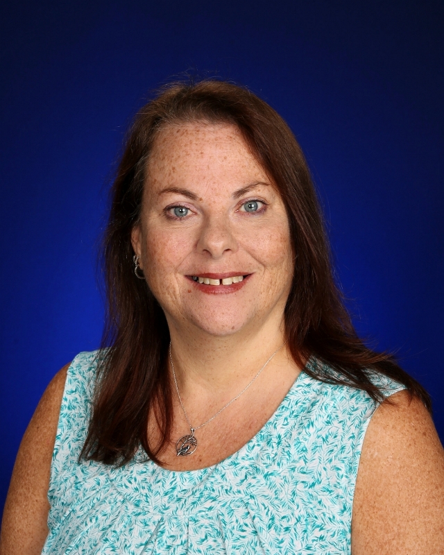 Margaret Littlejohn