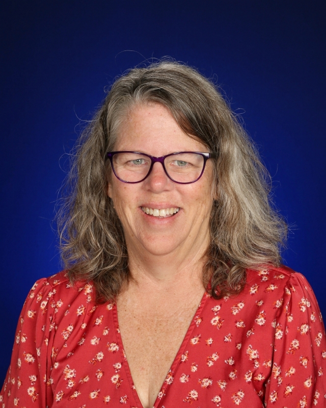 Kim Smith