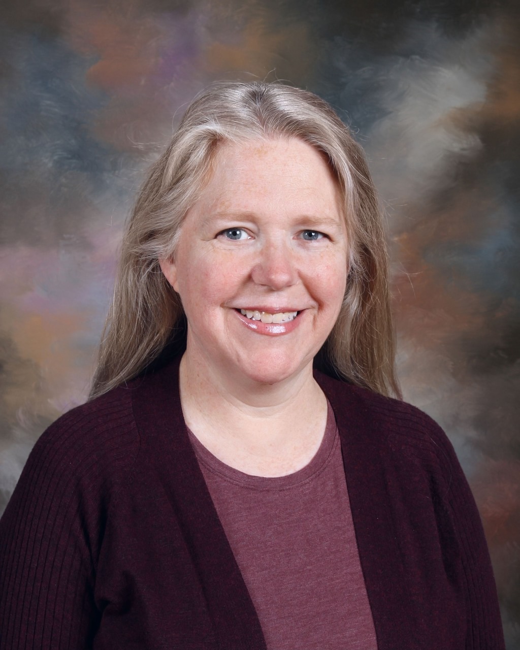 Kathi Dobbs