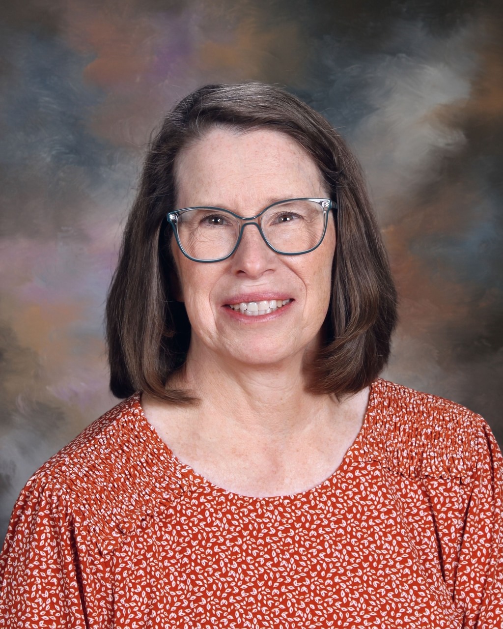 Tammie Theisen
