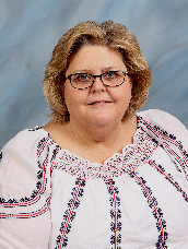 Janet Stuckey