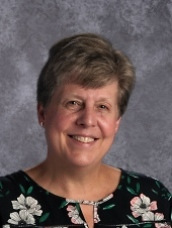 Kathleen Andringa