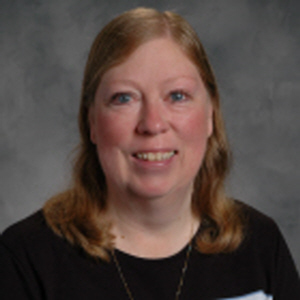 Carol LeMahieu