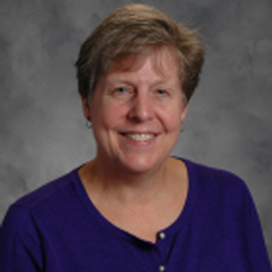 Kathleen Andringa