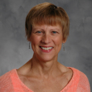 Lois Otten