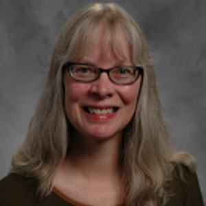 June VanDerPuy
