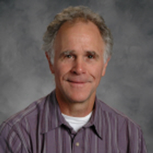 Steve VanDrunen
