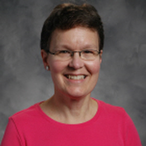 Lori TenHoor