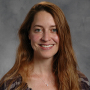 Elizabeth Schmiedlin