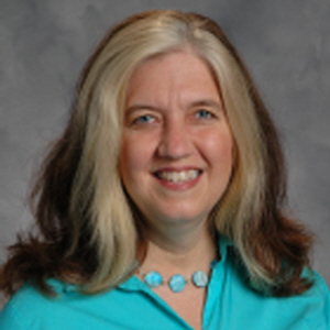 Jayne Ringel