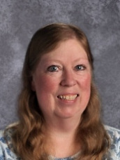 Carol LeMahieu