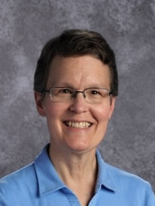 Lori TenHoor