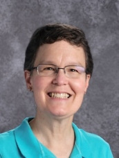Lori TenHoor