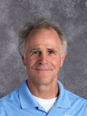 Steve VanDrunen