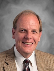 David Veldhorst