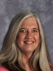 Jayne Ringel