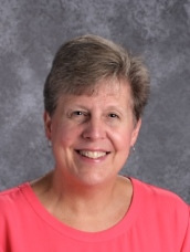 Kathleen Andringa