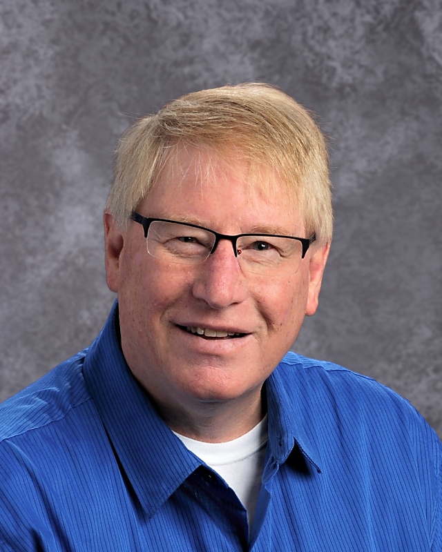 John Andringa