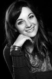 Jessalynn Dixon
