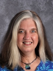 Jayne Ringel