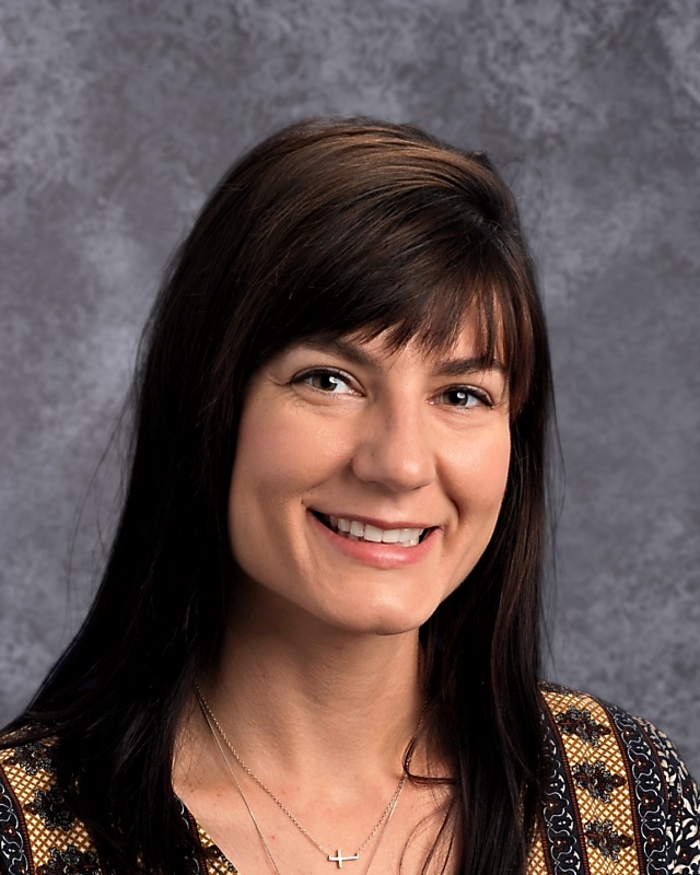 Lisa Brown