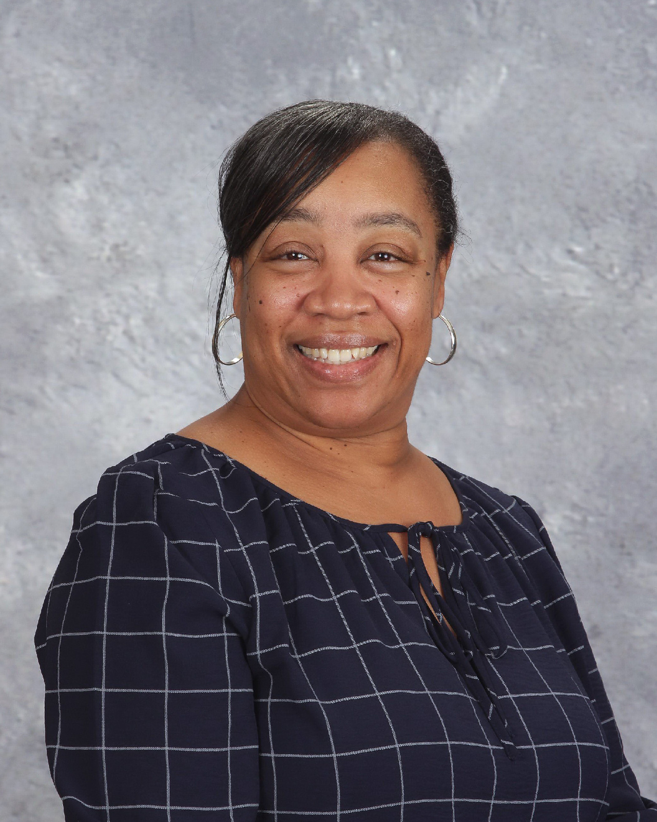 LaDonna Blackburn