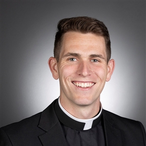 Michael Laugeman