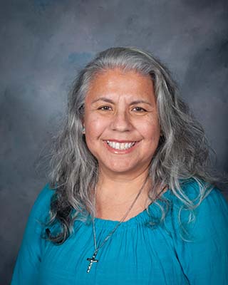 Carmen Santos-Heinen