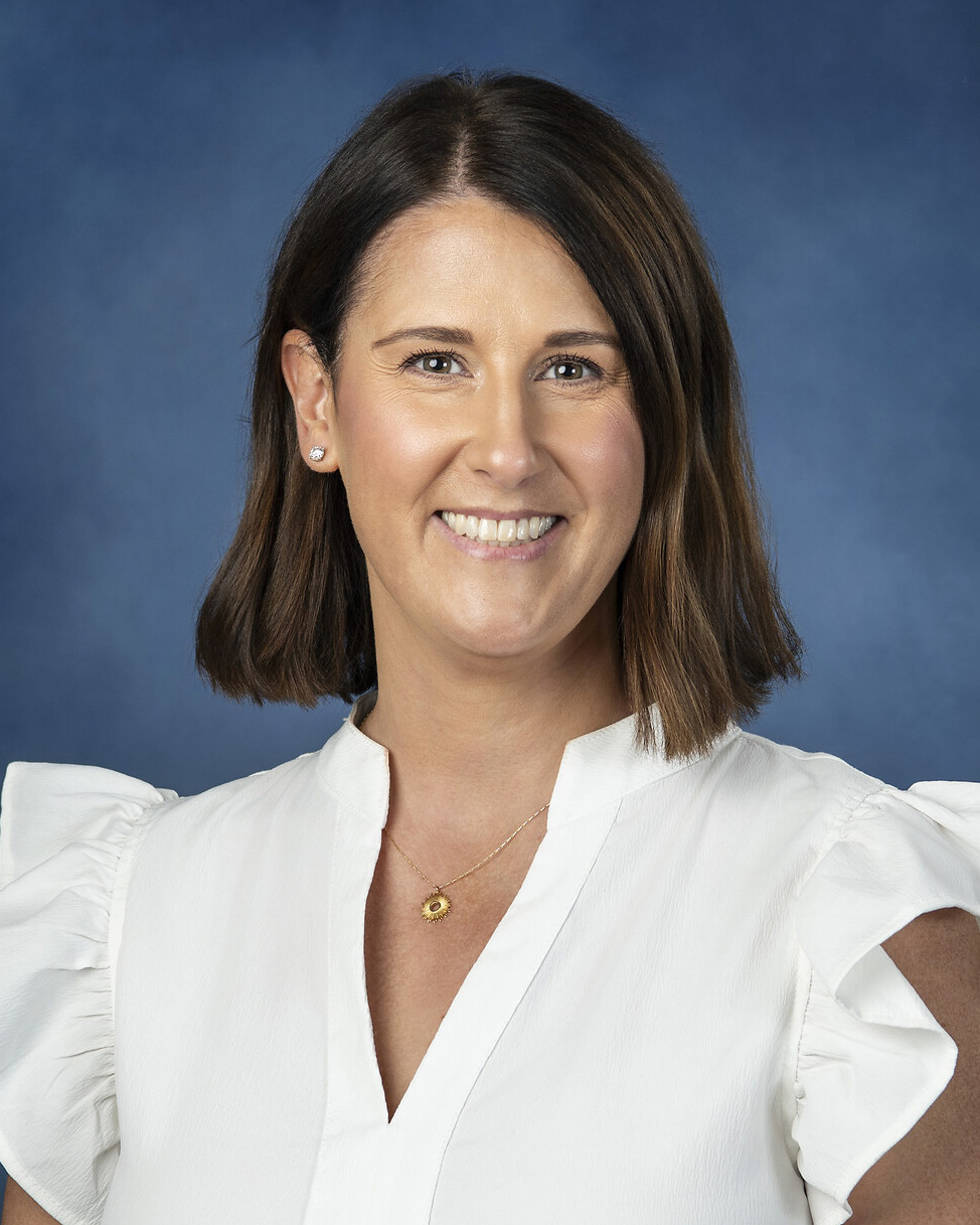 Andrea Hebert