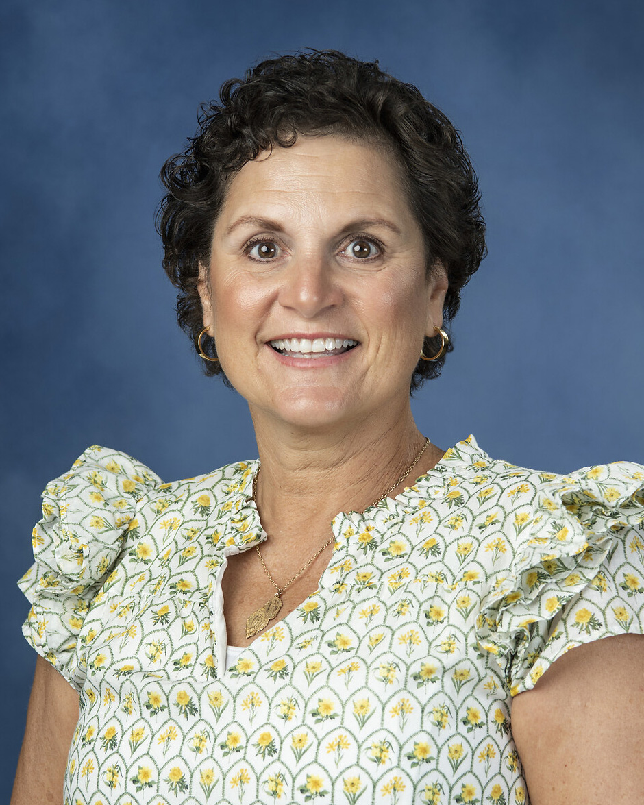 Denise Hebert