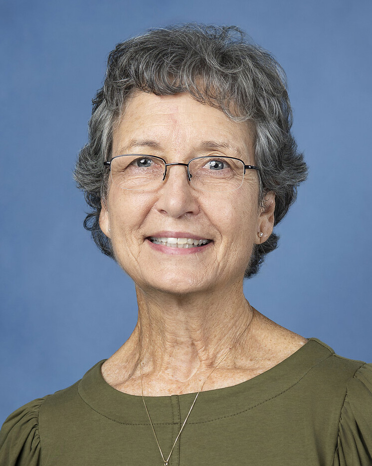 Glenda Serio