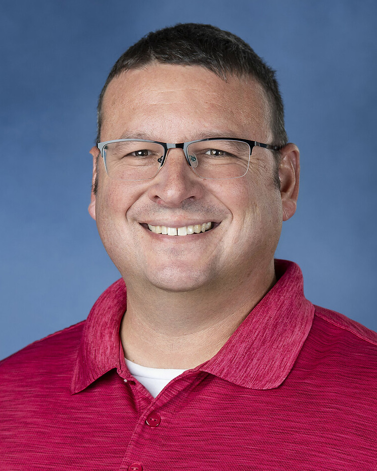 David Faber