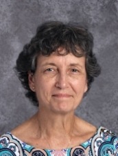 Glenda Serio