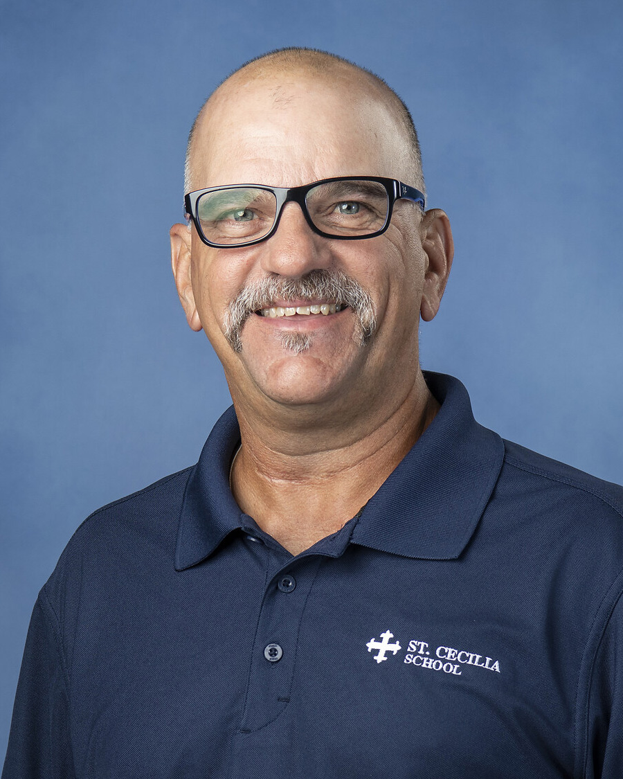 Bryan Guidry